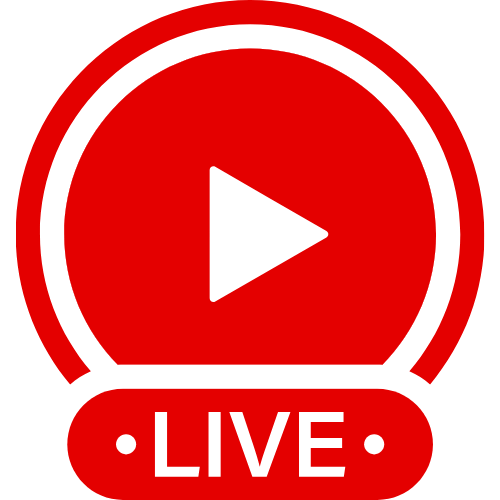 Bellydancerhot | Live Webcam Shows & Interactive Adult Entertainment